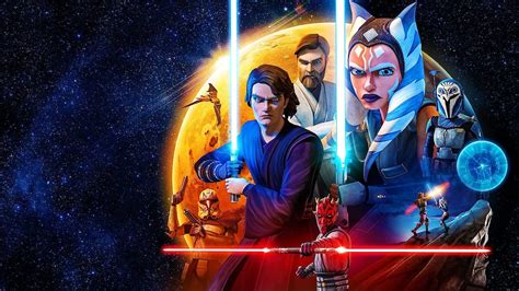 watch star wars clone wars free online|watch clone wars free online free.